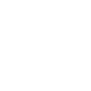 Global GateX